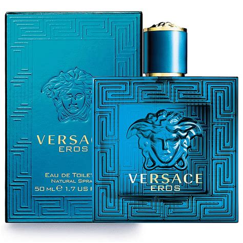 versace eros парфюм цена мъжки|versace eros edt.